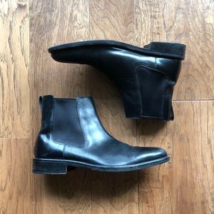Cole Haan Chelsea Boot
